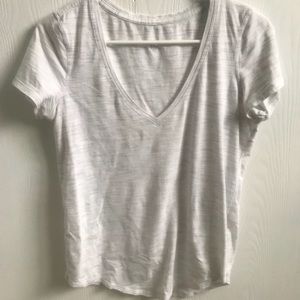 Lululemon Love Tee